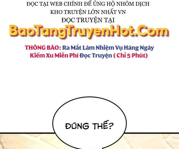 huyền thoại game thủ - tái xuất chapter 74 252