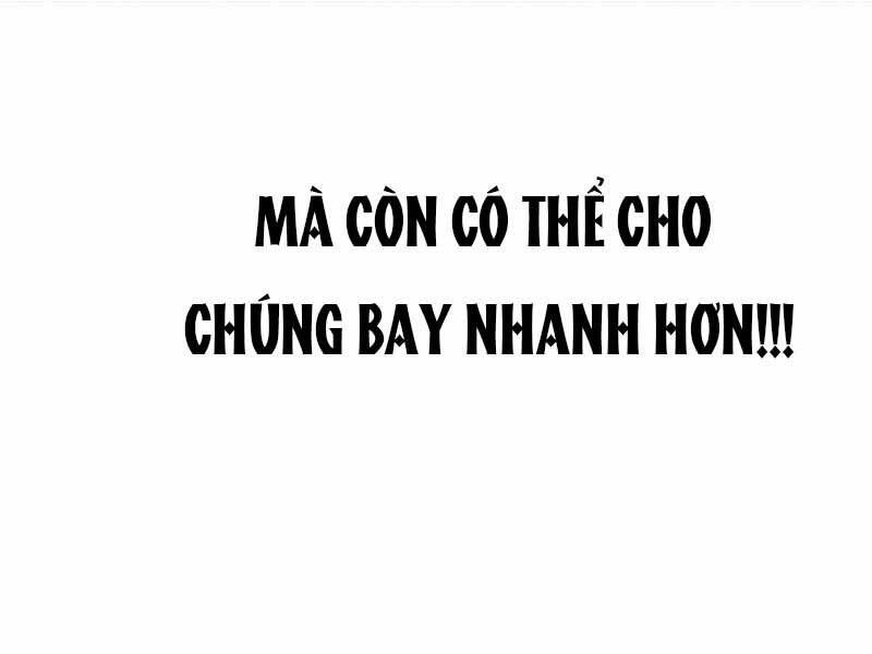 kim giáp đồ long chapter 22 34