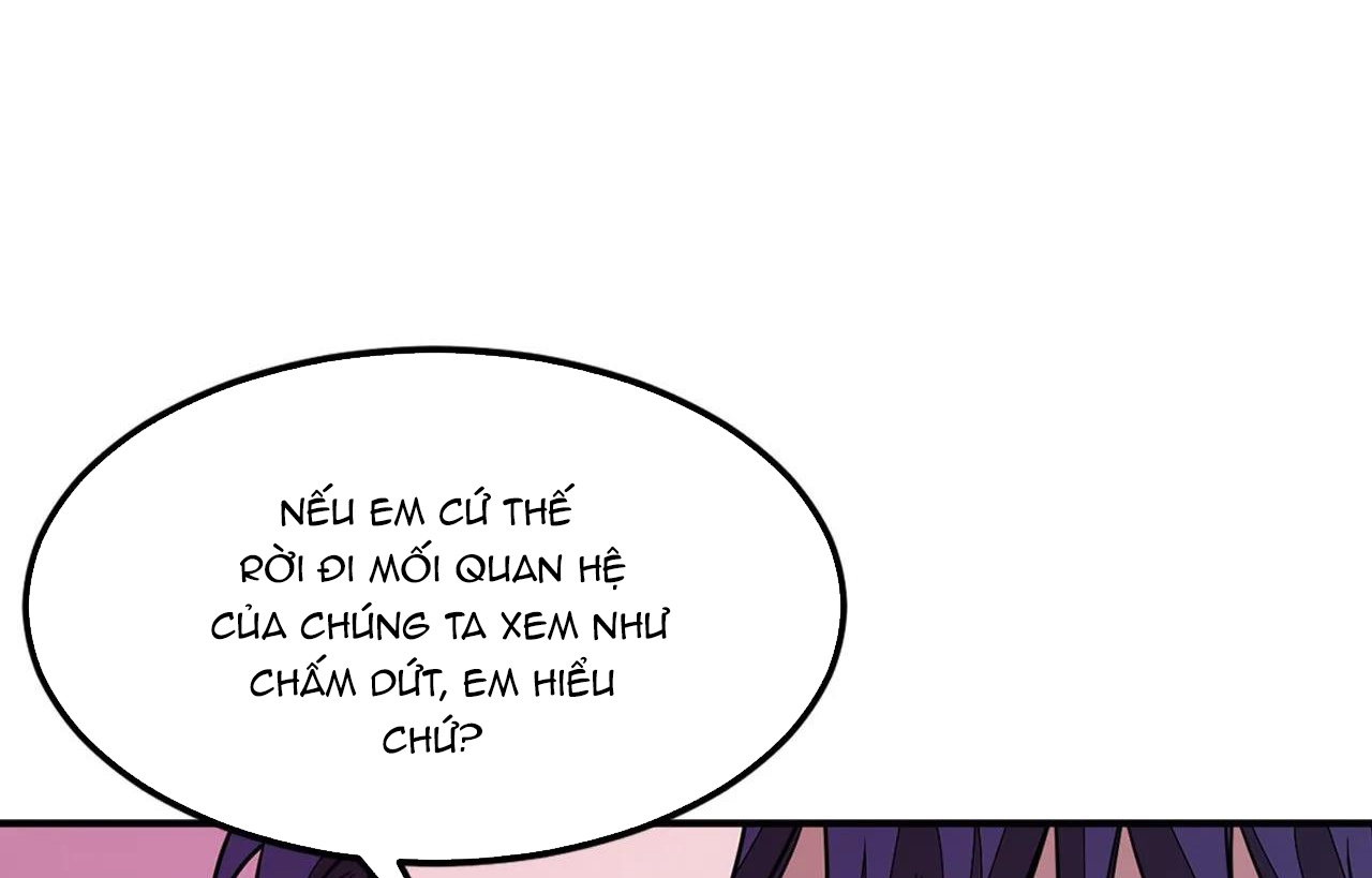 tái sinh [bl manhwa] chapter 14 164