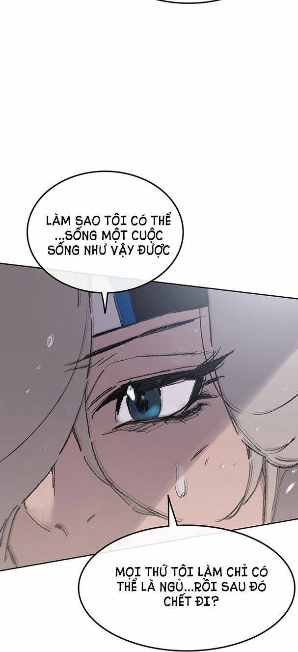 kiếm sĩ bất bại chapter 106 30