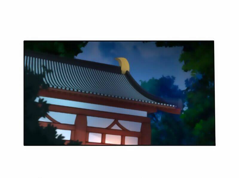 cửu dương thần vương chapter 10 14