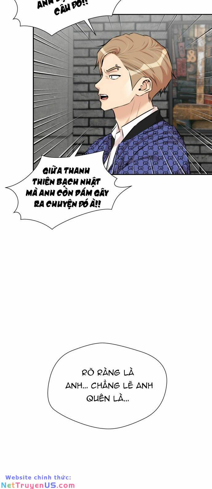 gương mặt thiên tài chapter 95 13