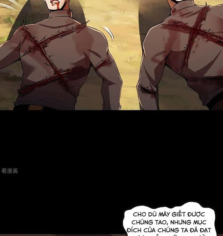 đệ nhất người ở rể chapter 78 62