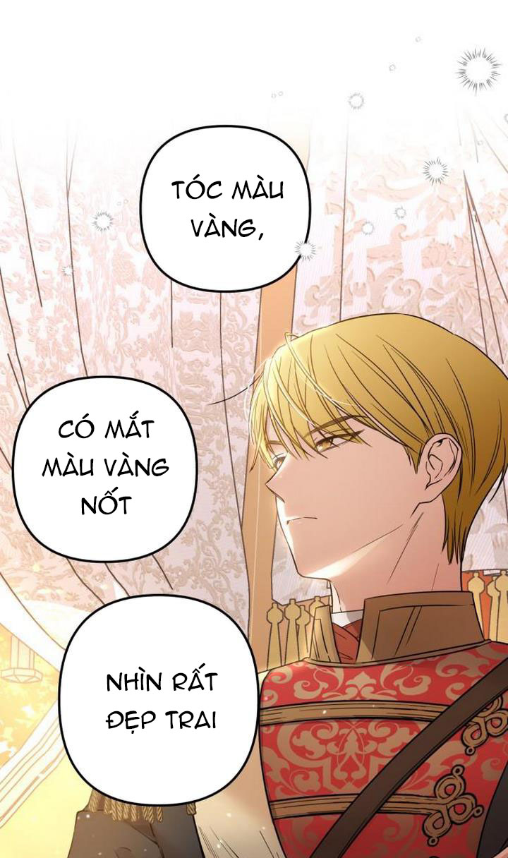 tiểu công nương mint chapter 1 34