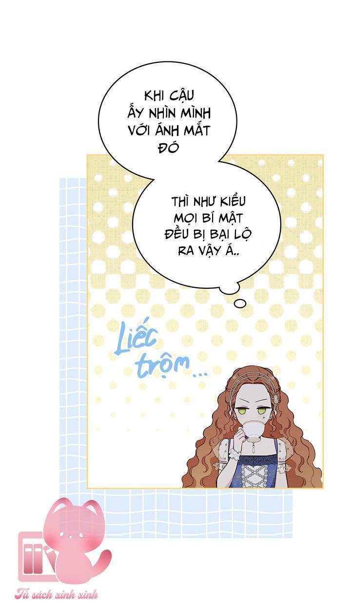 kiếp này ta sẽ trở thành gia chủ chapter 86 23