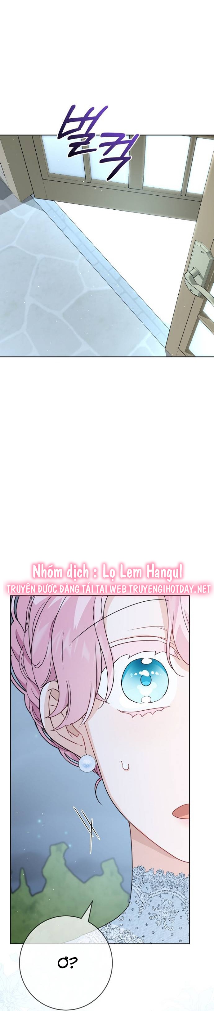 tôi sẽ đưa đứa trẻ ấy rời đi chapter 8 9