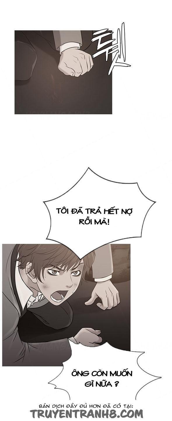 thiên đường chapter 57 9