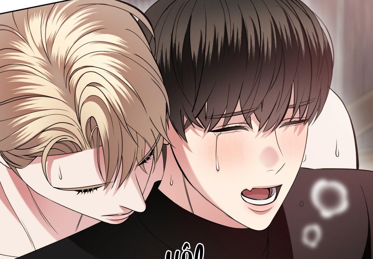 luân đôn trong màn đêm chapter 10 71