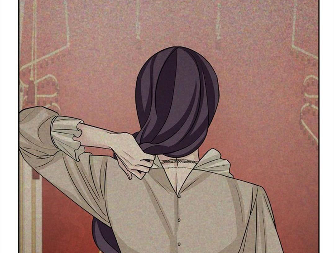 chinh phục quý ngài ma cà rồng chapter 18 15