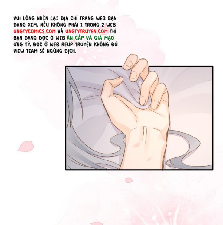 tù long chapter 59 5