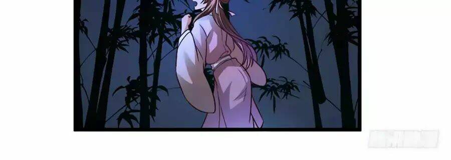 liêu liêu nhân thân tu tiên truyện chapter 71 211