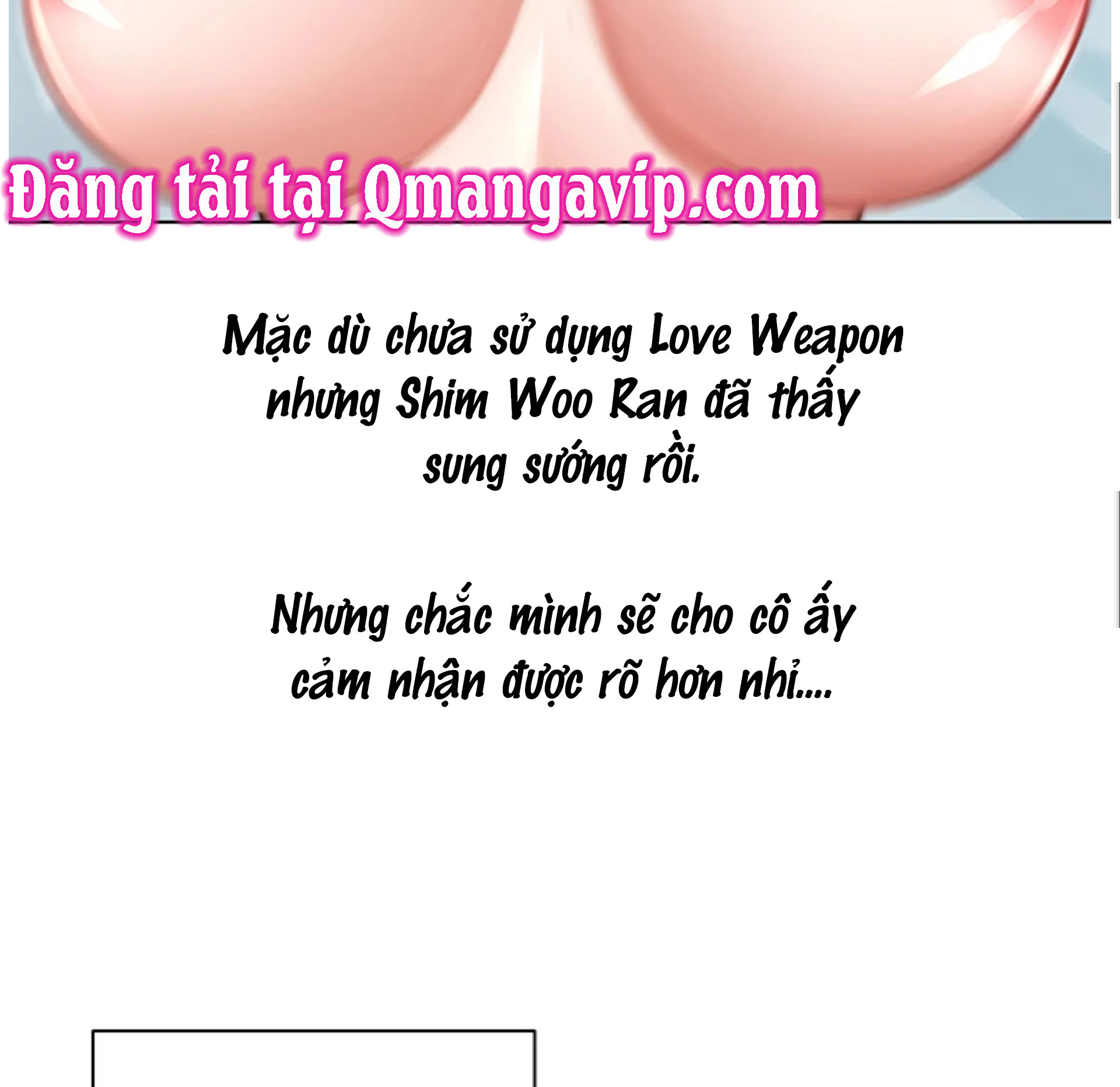 ứng dụng thực hiện hóa mong muốn chapter 8 131