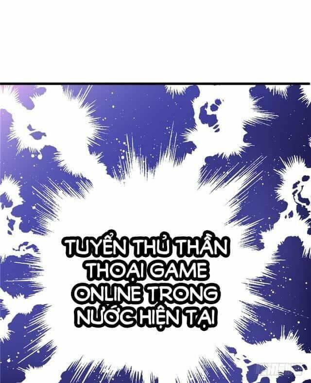 thời khắc và em đều đẹp chapter 2 29