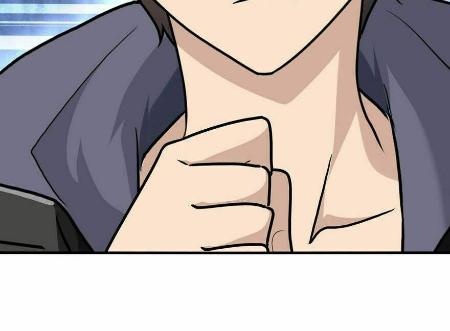 bạn gái virus của tôi chapter 41 24