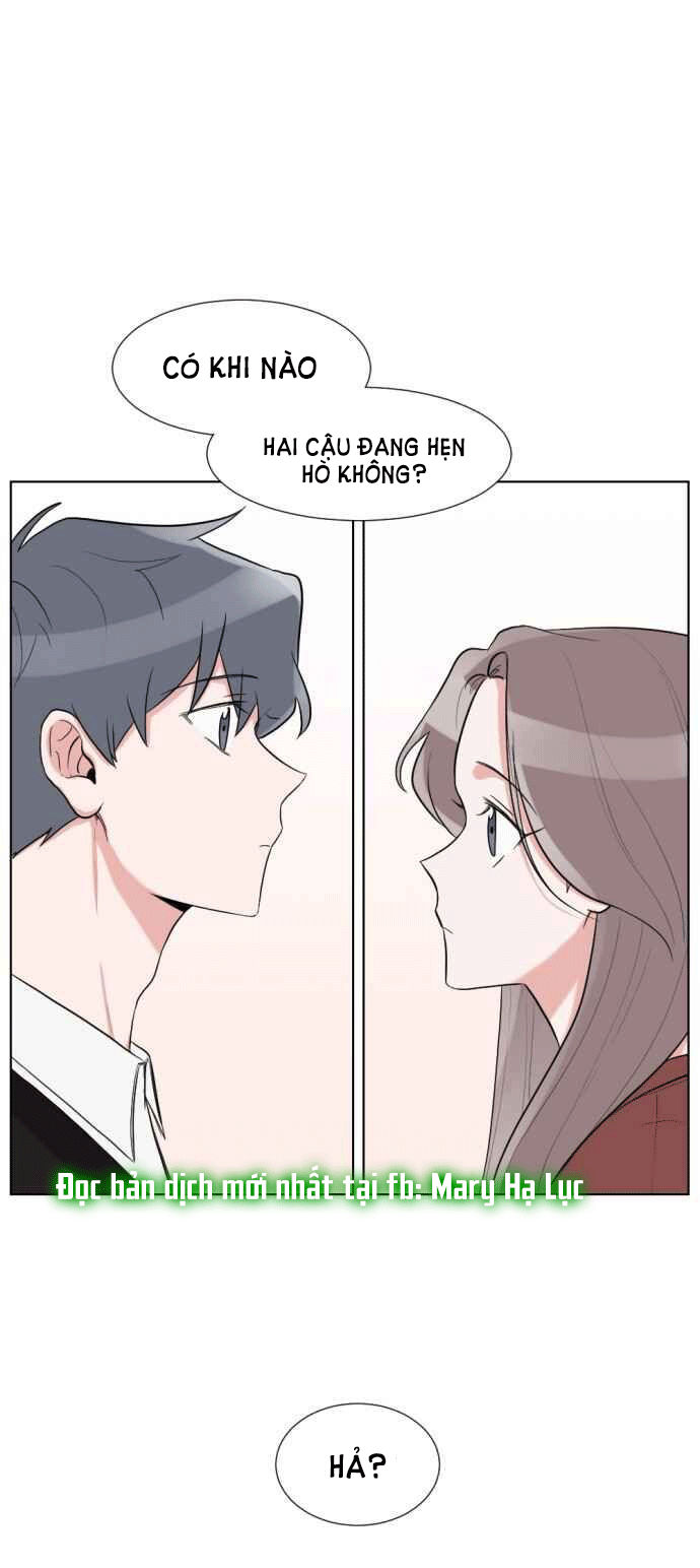 gatabutata chapter 20.1 2