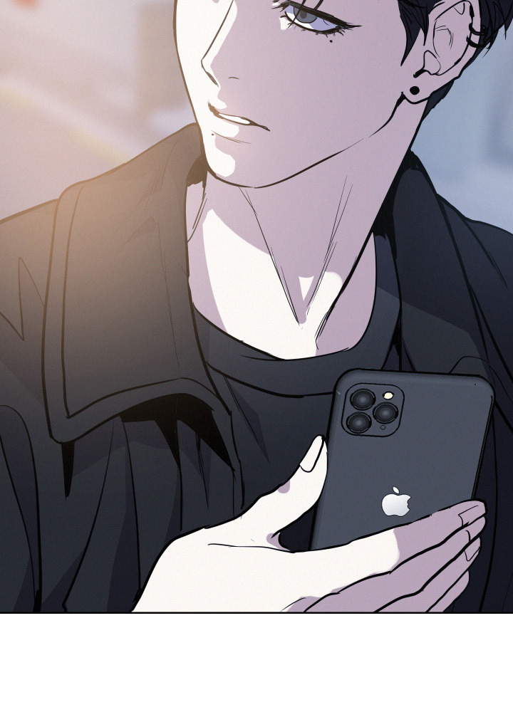 hướng về phía anh chapter 1 45