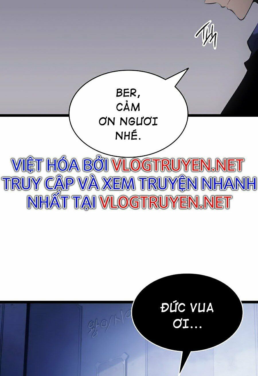 solo leveling 2 chapter 61 43