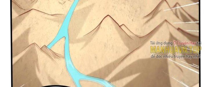 đại tần, ta là con tần thủy hoàng, giết địch thành thần chapter 20 156