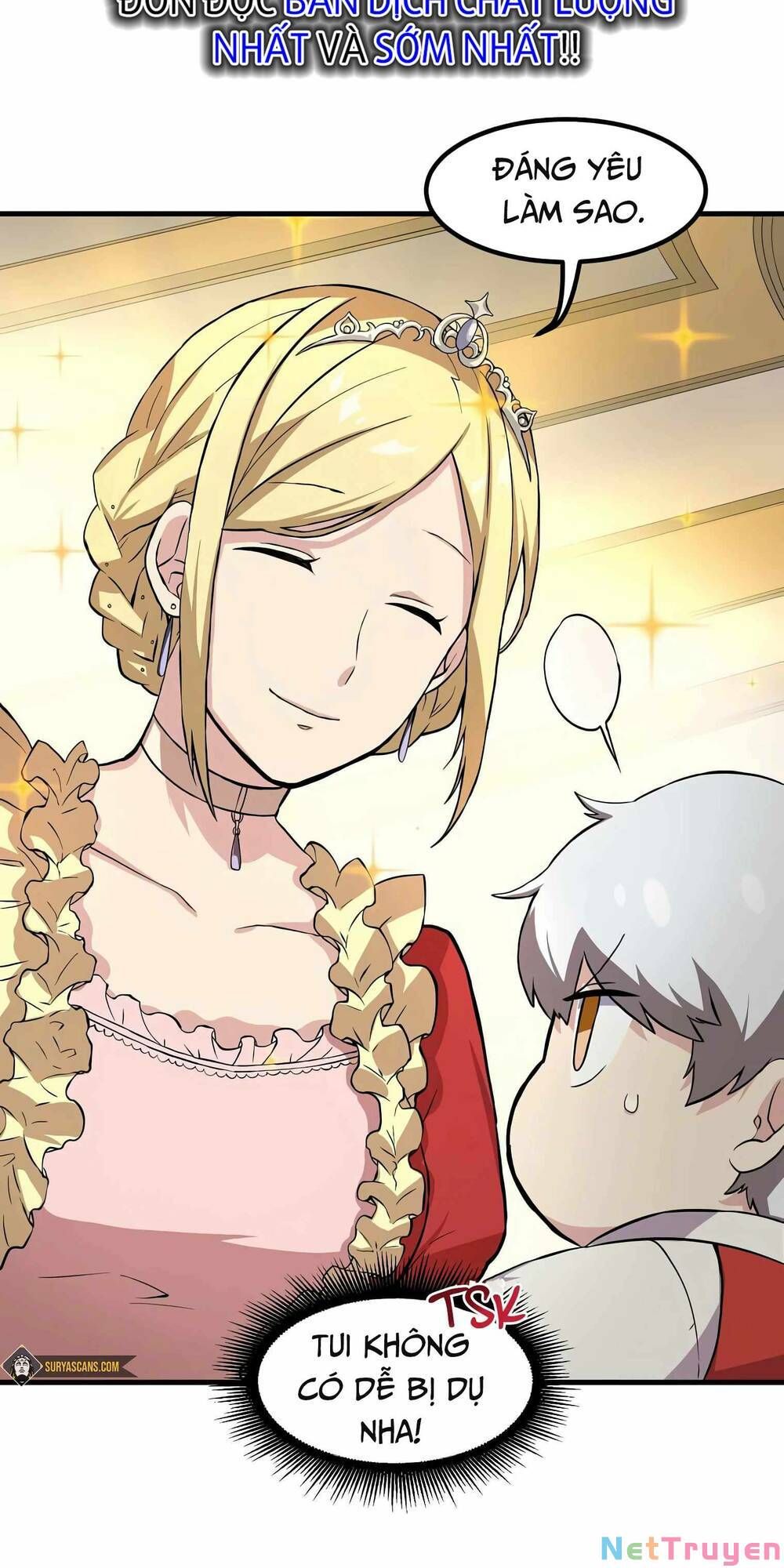 bách kiếp cường giả chapter 6 45