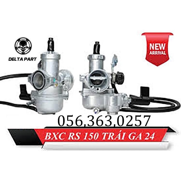 Bình xăng con wave dream 67 nhẹ dọt tiết kiệm xăng