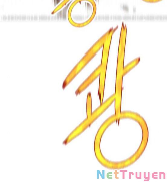 Gậy Gỗ Cấp 99+ chapter 4.1 193