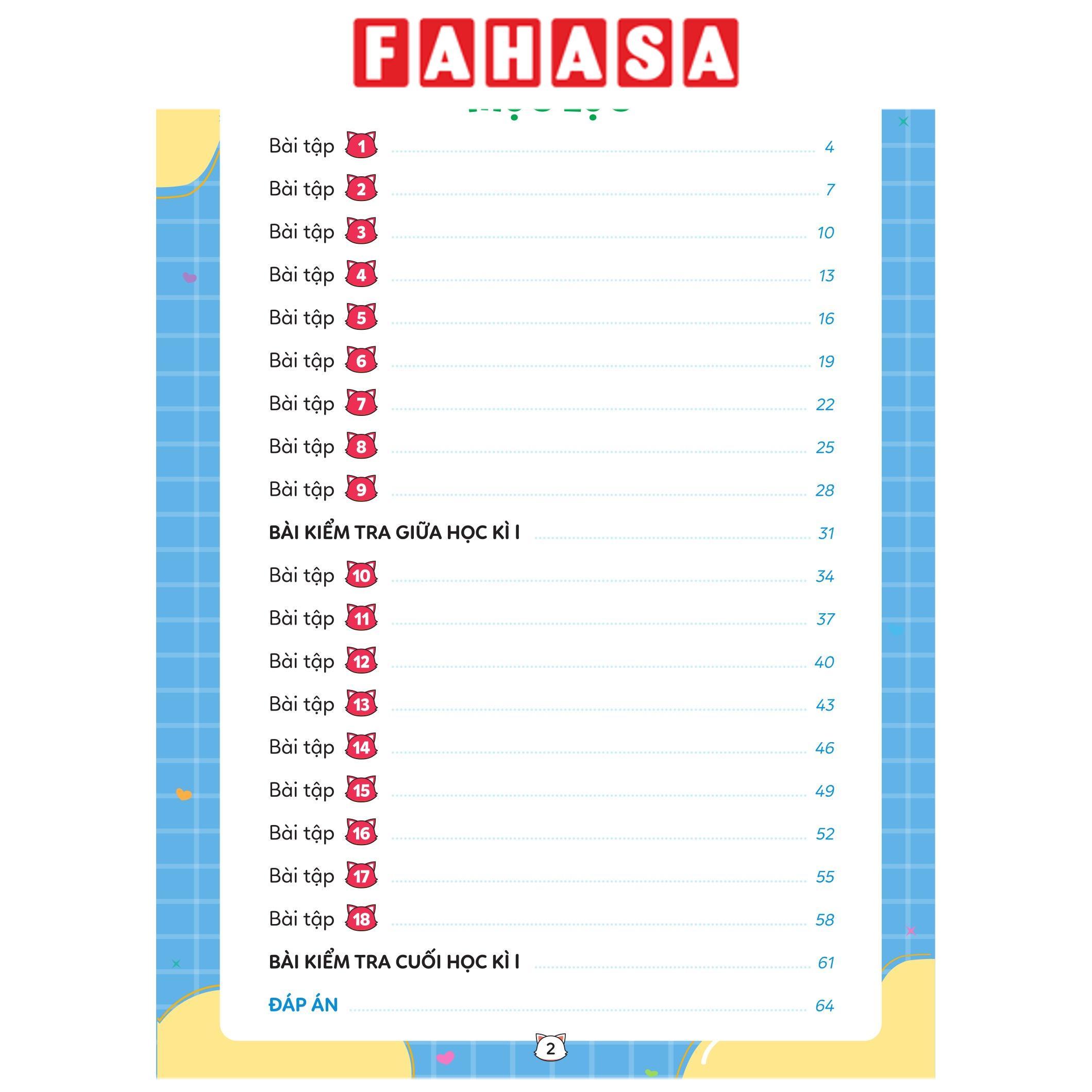 Sách - Tập Viết Tiếng Hàn - Luyện Viết Chữ Đẹp Như Người Hàn (Tái Bản 2025)