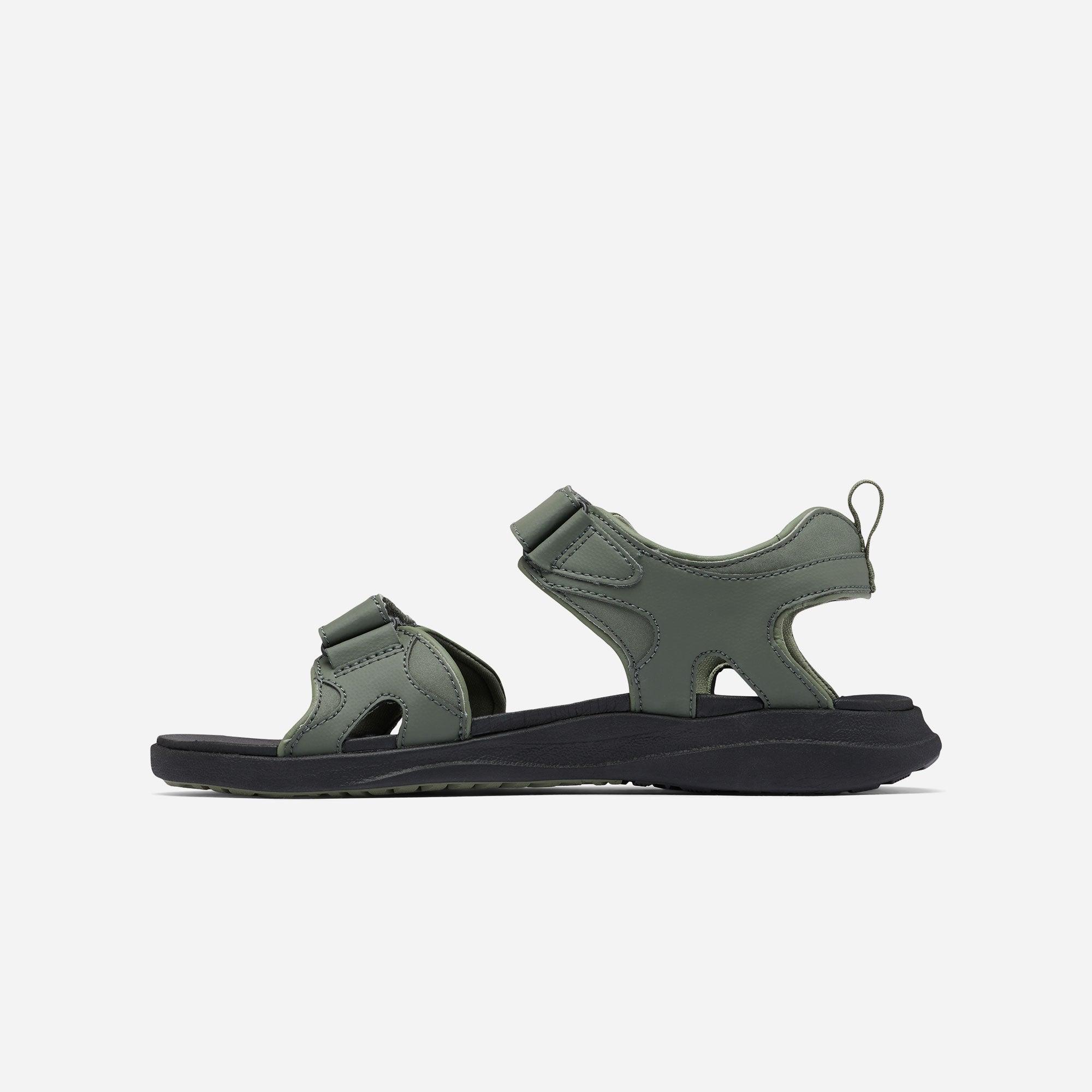 Giày sandal nam Columbia 2 Strap - 1907061339