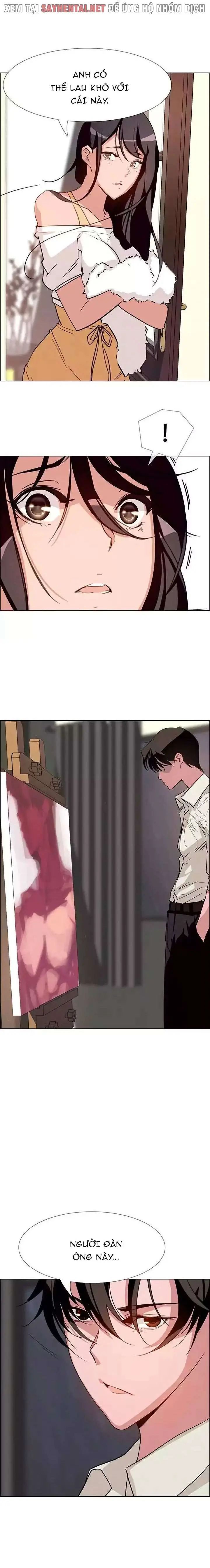 màn mưa chapter 14 5