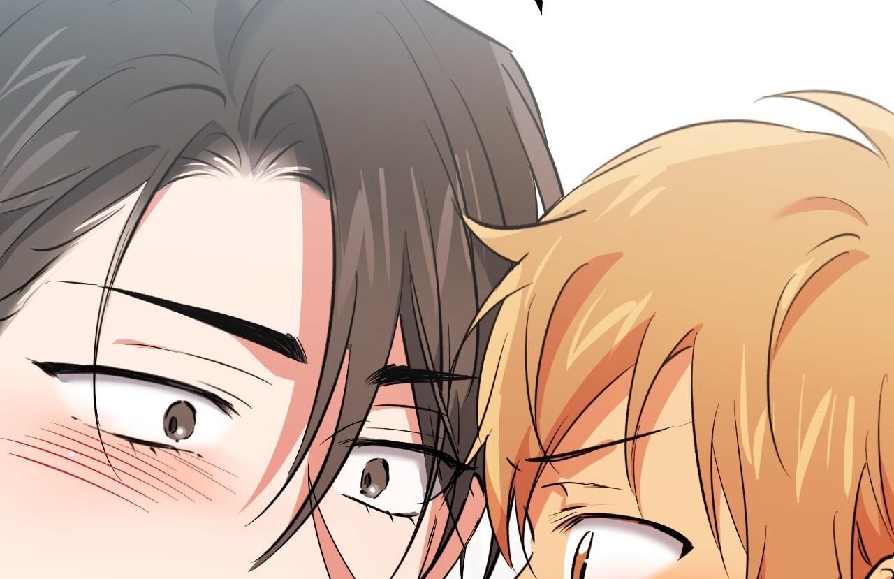 những chú thỏ của hapypy chapter 61 107