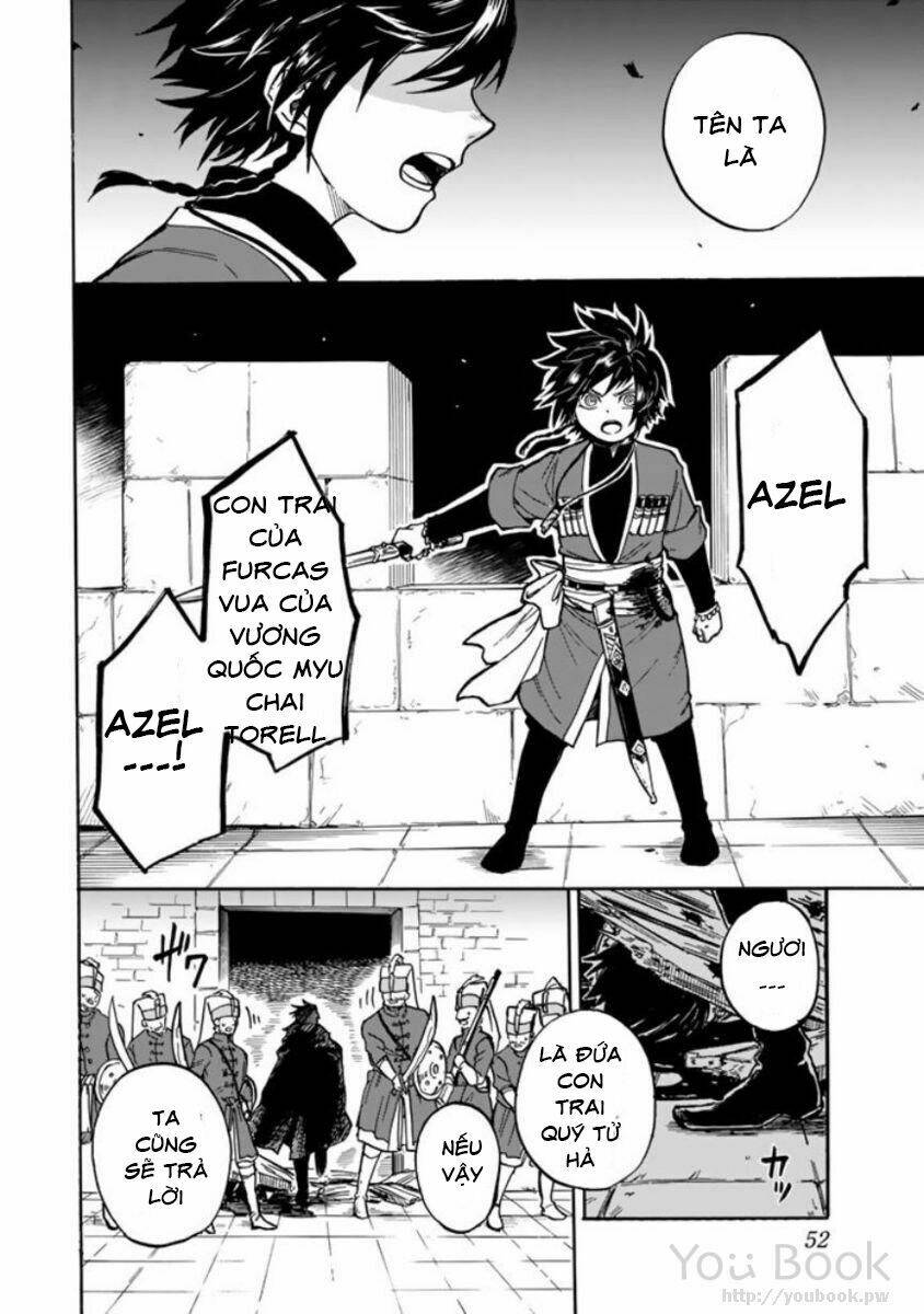 kagitsuki no alter chapter 1 56