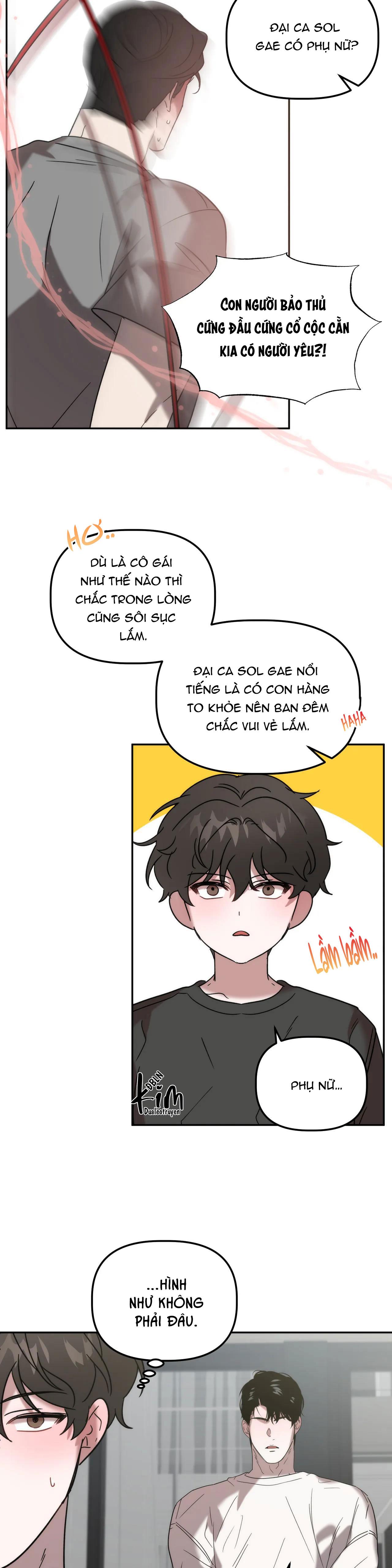 đã hiểu chưa chapter 25 24
