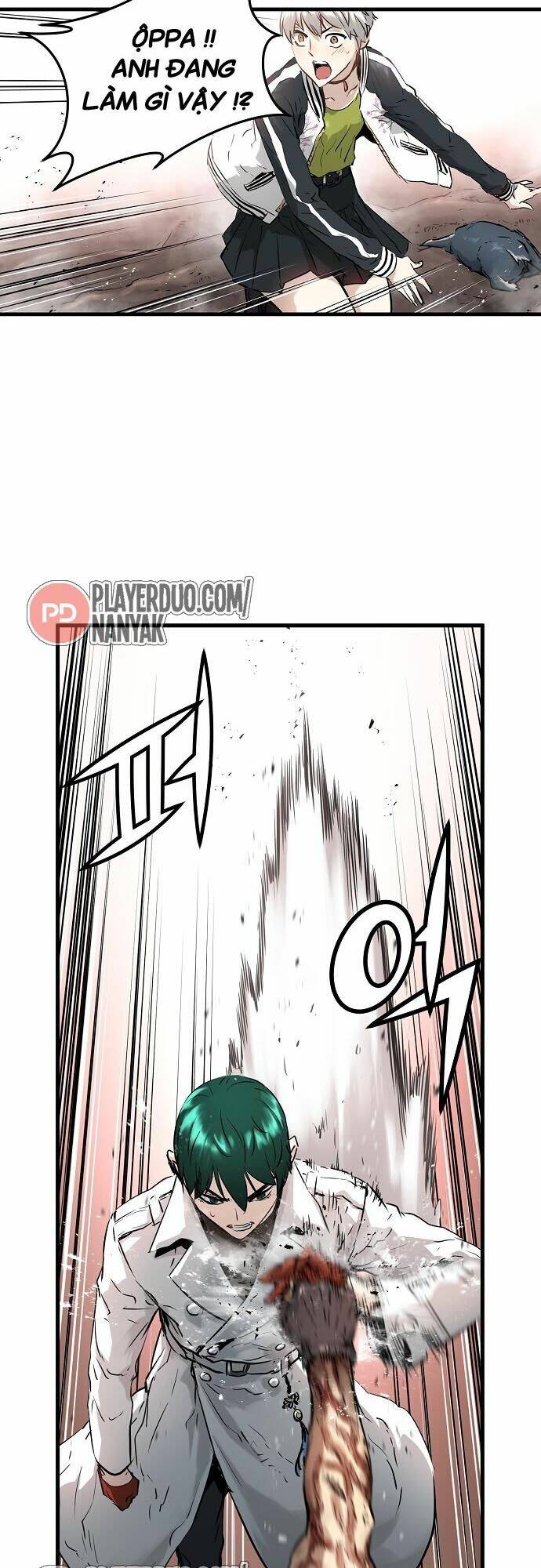 hứa lan chapter 71 55