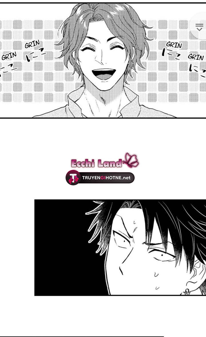 bị chịch bởi thằng bạn thân chapter 46.1 3