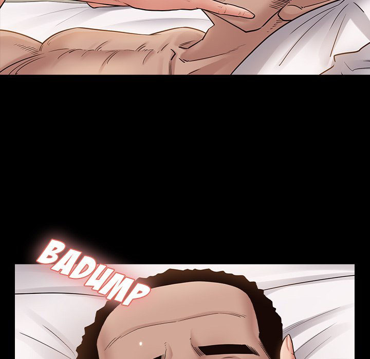 luật nhân quả chapter 46 119