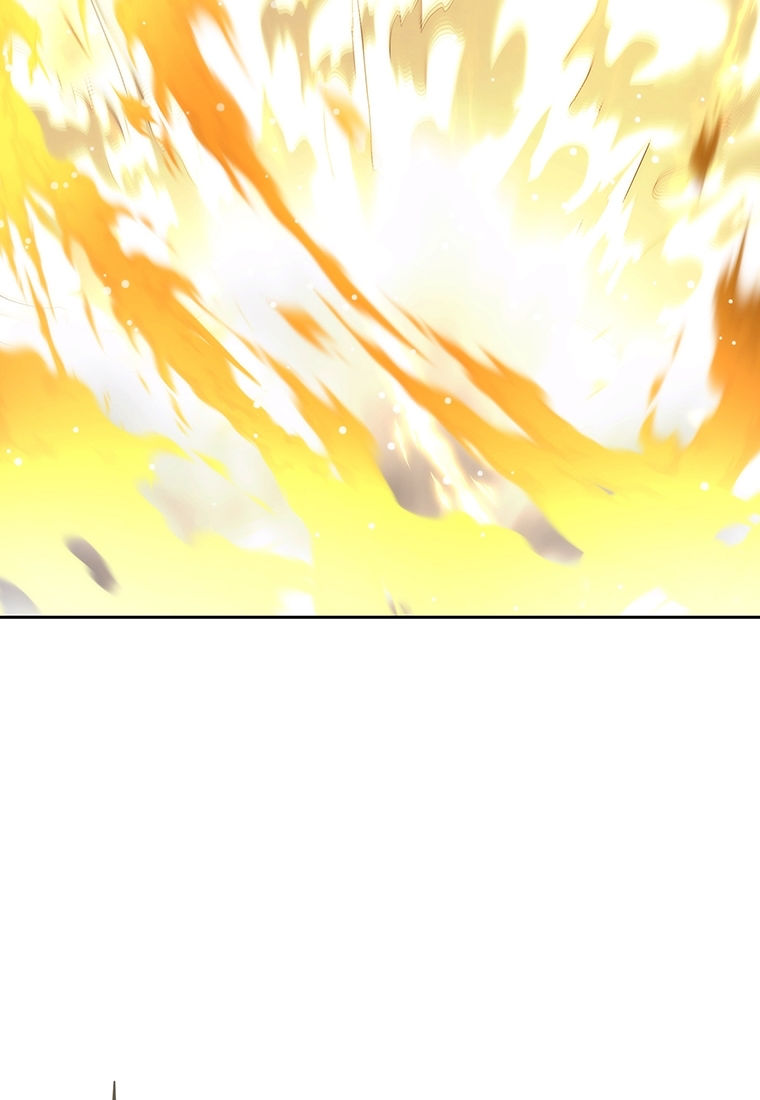 năm môn đệ của charlotte chapter 152.1 21