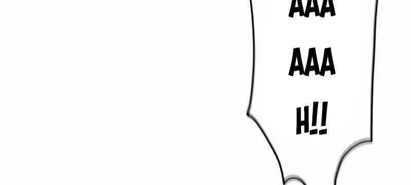 tân thủ - từng xếp hạng nhất thế giới chapter 8 121