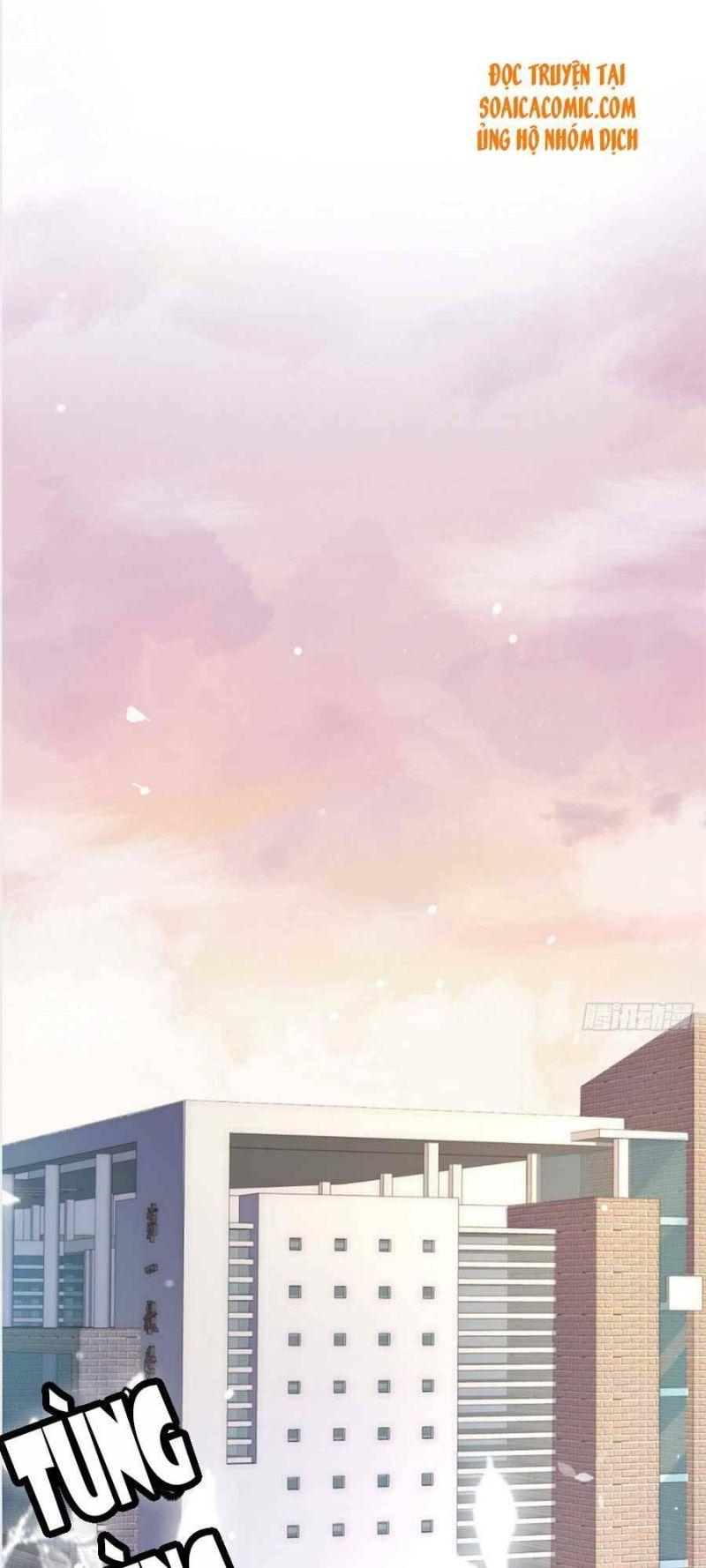 tôi được năm đại lão chiều chuộng hết nấc chapter 6 32