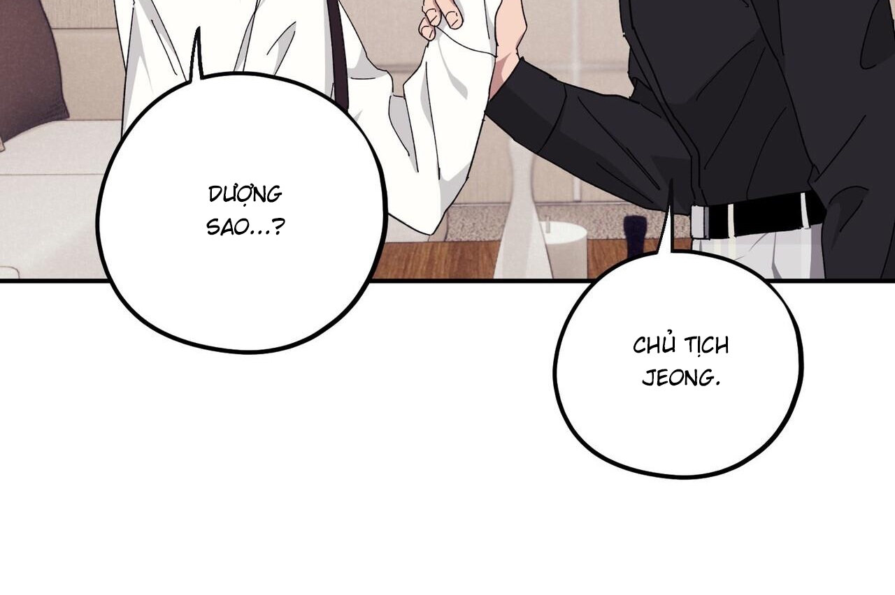 chàng dâu nhà họ kang chapter 33 134