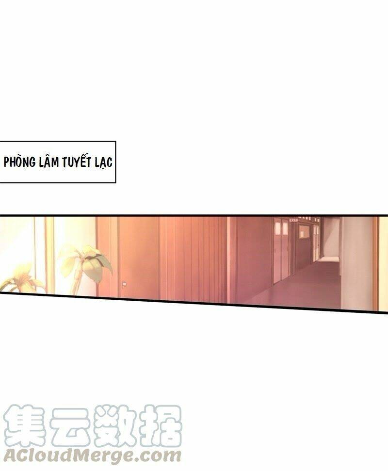 nhập cốt noãn hôn chapter 295 25