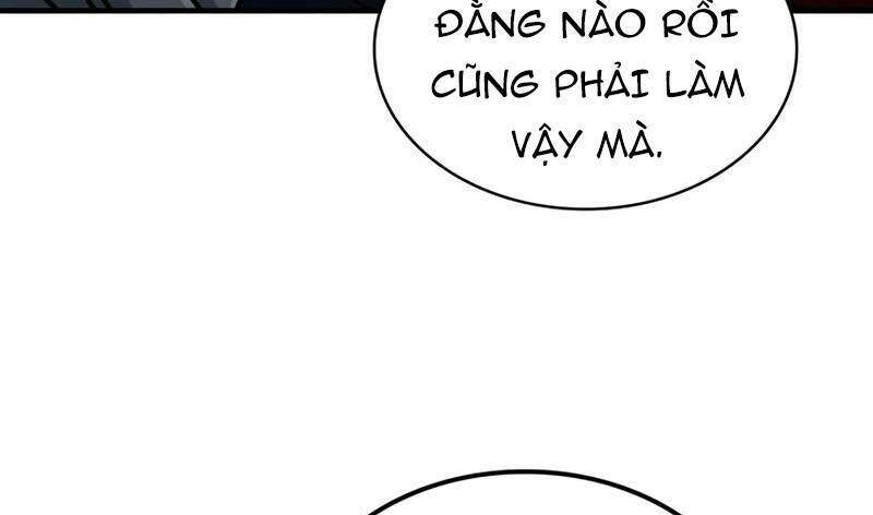 ngôi nhà kết nối với hầm ngục chapter 47 87