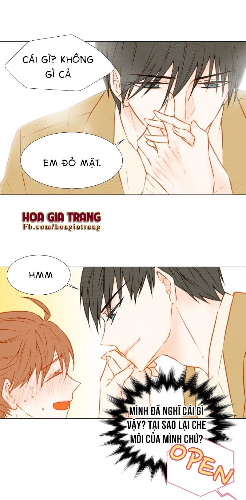 sao chép chapter 29 35