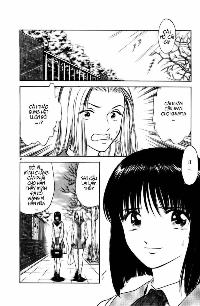 salad days chapter 27 2