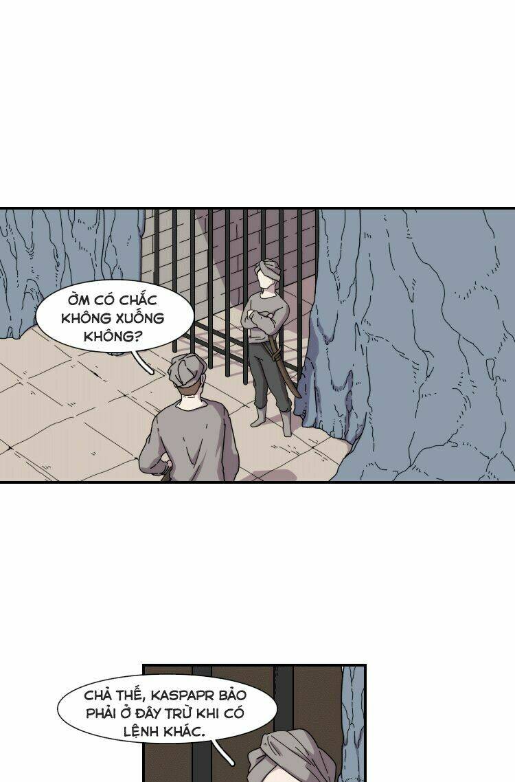 meister chapter 22 2