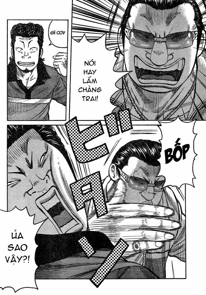 worst chapter 106 13