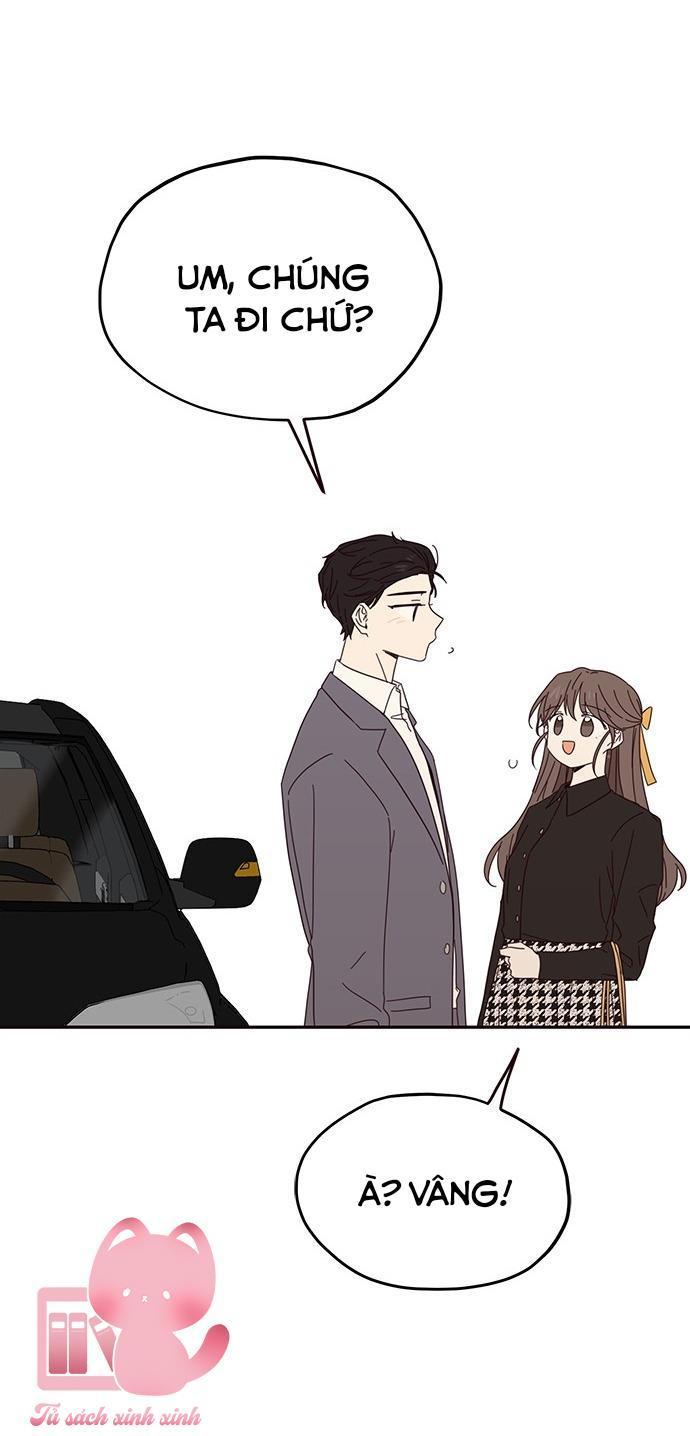 sợi chỉ tình yêu chapter 28 48