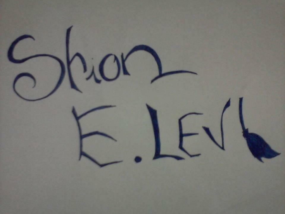 magico chapter 47 19