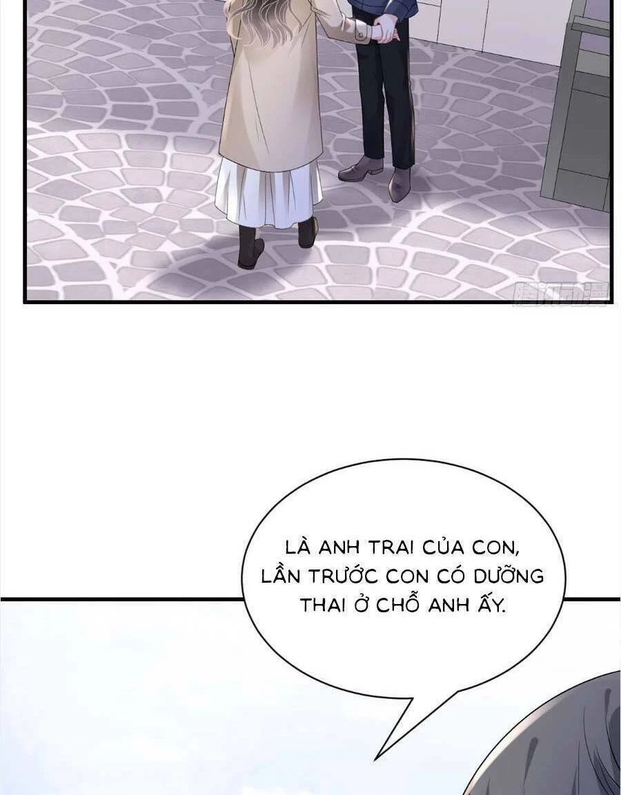 [16+] đại tiểu thư có thể có ý đồ xấu chapter 150 35