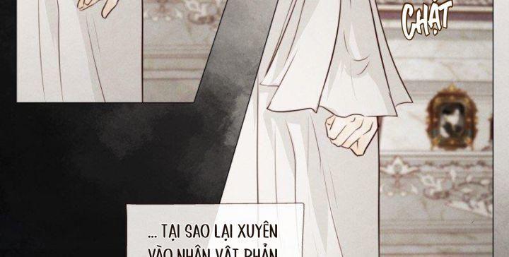 nhân vật chính là kẻ phản diện chapter 1 157