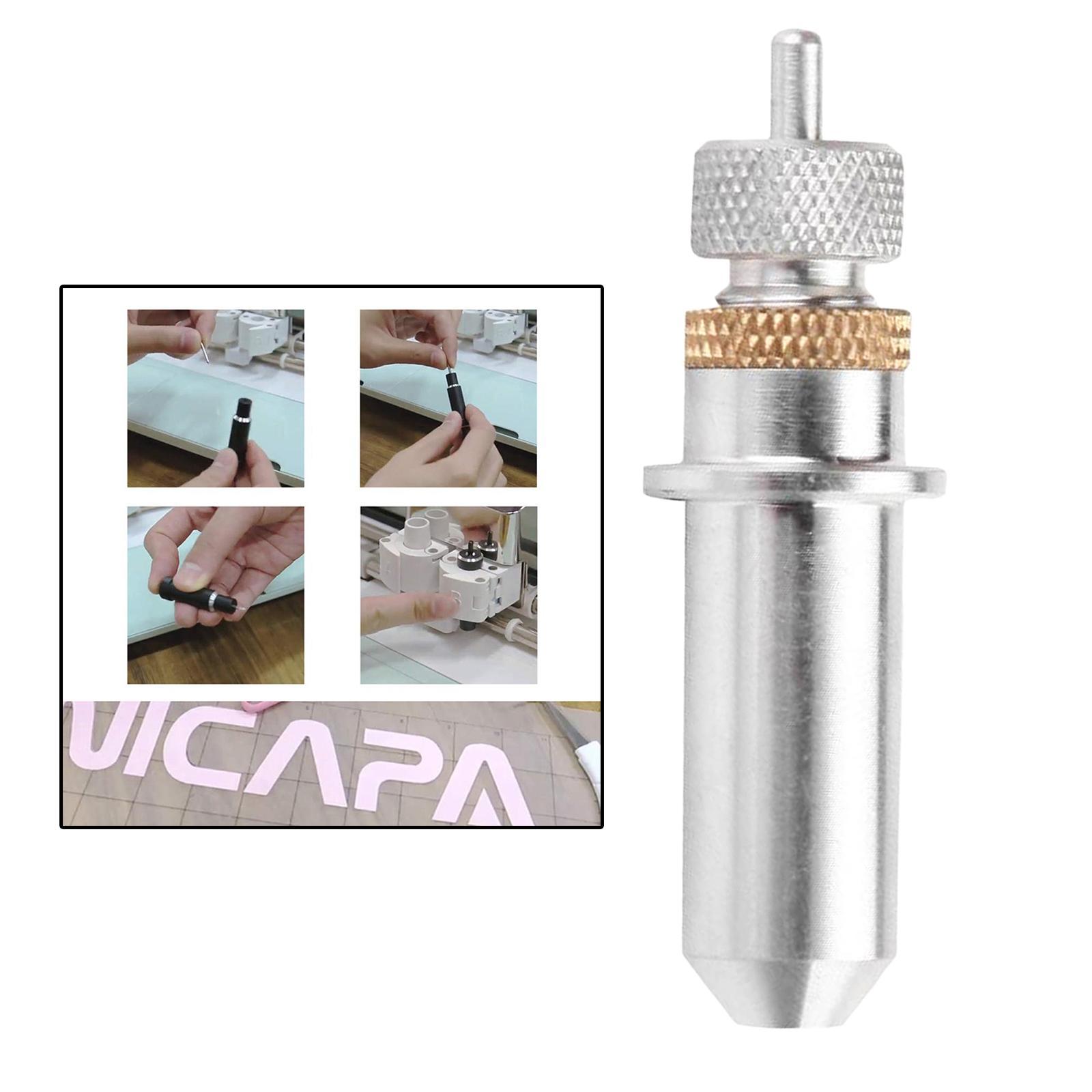 Standard for Expression Vinyl Cutter