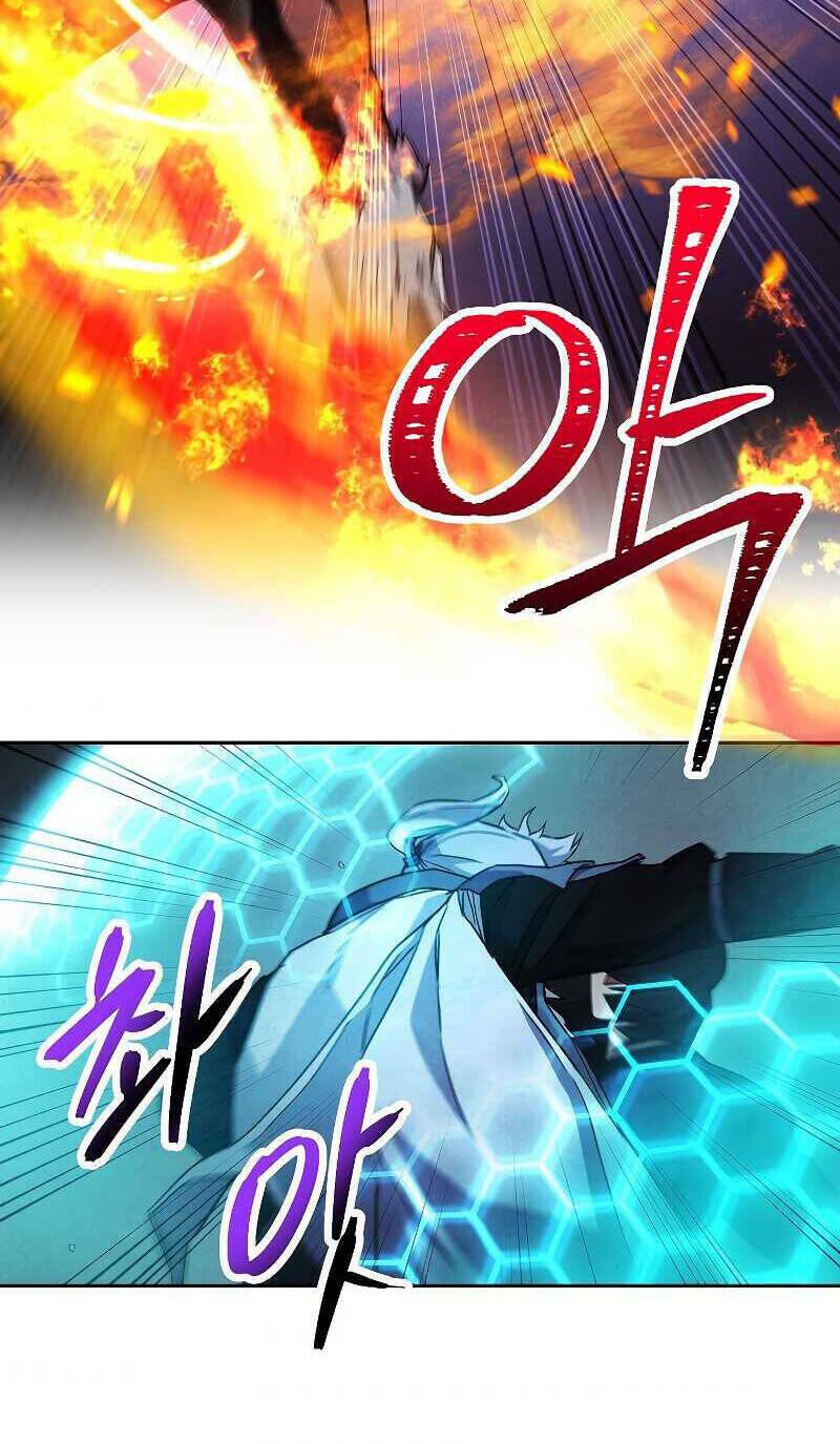 the live chapter 97 81